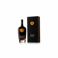 FRAGMENT 3cl - CALVADOS LECOMPTE CENTENAIRE