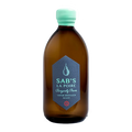 SAB'S - EAU DE VIE DE POIRE - 300cl