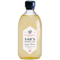 SAB'S - LE GIN DE BATARD - 50CL