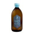 SAB'S - LE GIN BLEU - 100cl