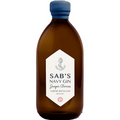 SAB'S - LE GIN NAVY - 50cl