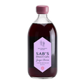 SAB'S - LE GIN PINOT - 50cl