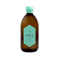 SAB'S - LIQUEUR DE POIRE - 50cl