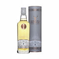 FRAGMENT 3cl - CAOL ILA 13 ANS SMOKY DISCOVERY GORDON & MACPHAIL