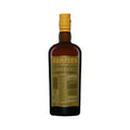 FRAGMENT 3cl - HAMPDEN 8 ANS