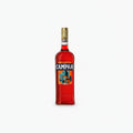 FRAGMENT VINTAGE 3cl - CAMPARI 2015