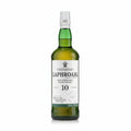 FRAGMENT 3cl - LAPHROAIG 10 ANS