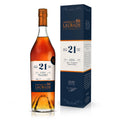 FRAGMENT 3cl - ARMAGNAC LAUBADE 21 ANS