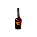 FRAGMENT 3cl - CALVADOS LECOMPTE 25 ANS