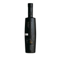 FRAGMENT 3cl - OCTOMORE 13.2
