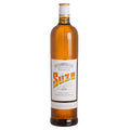 FRAGMENT VINTAGE 3cl - SUZE 2000