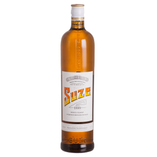 FRAGMENT VINTAGE 3cl - SUZE 2000