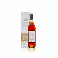 FRAGMENT 3cl - COGNAC RAGNAUD SABOURIN PREMIER CRU