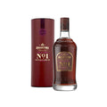 FRAGMENT 3cl - ANGOSTURA NO. 1